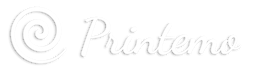 Printemo